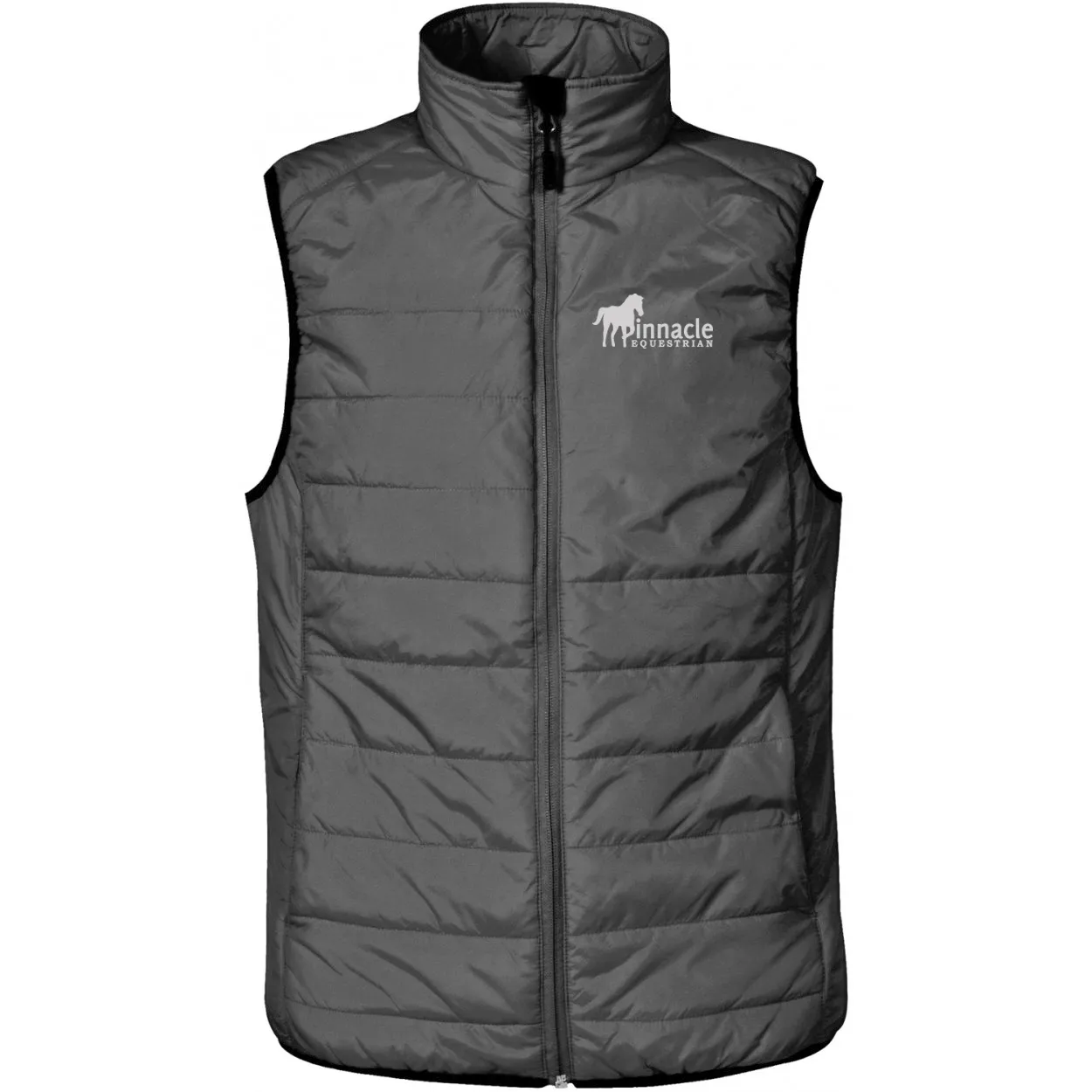 Pinnacle EQ 'Stavenger' Thermal Vest