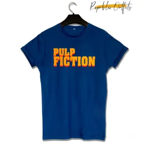 Pulp Fiction T-shirt