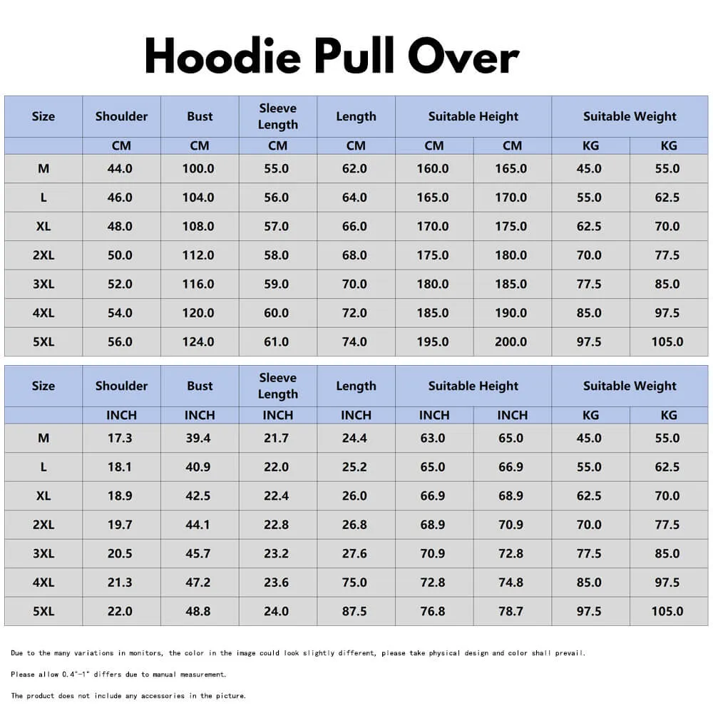 Racoons howling at the Moon Crew Collar Fleece Sherpa Hoodie