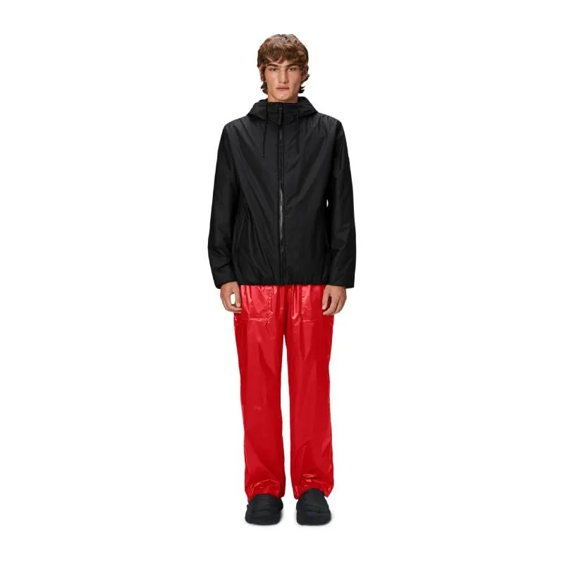 Rains Lohja Insulated Jacket