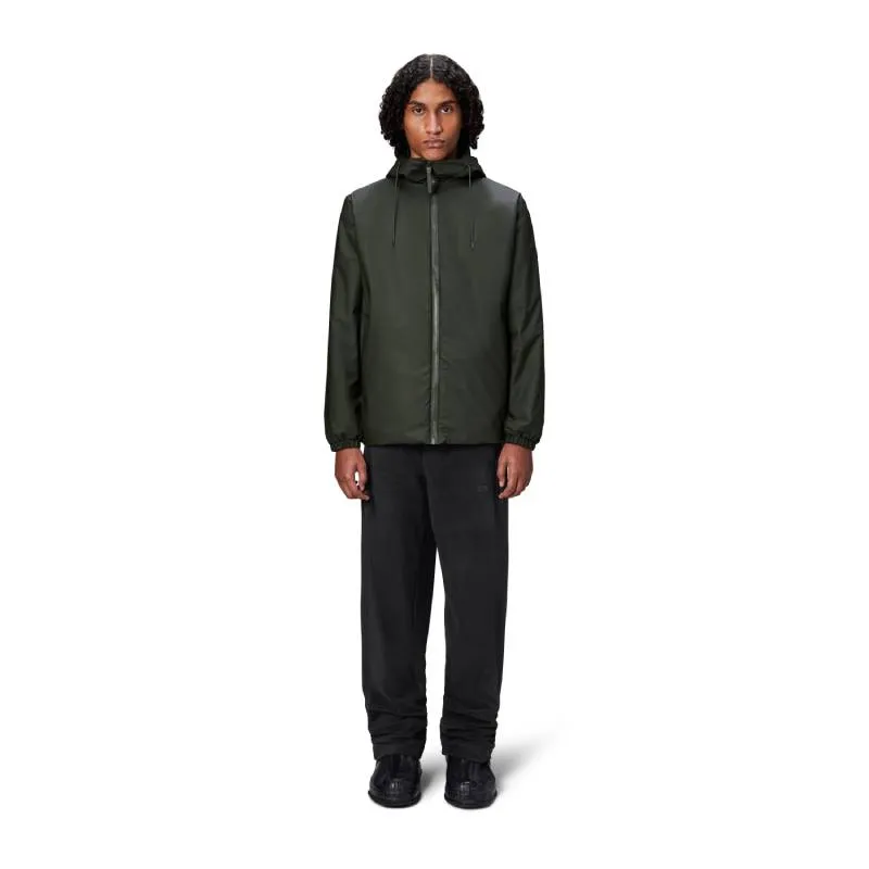 Rains Lohja Insulated Jacket