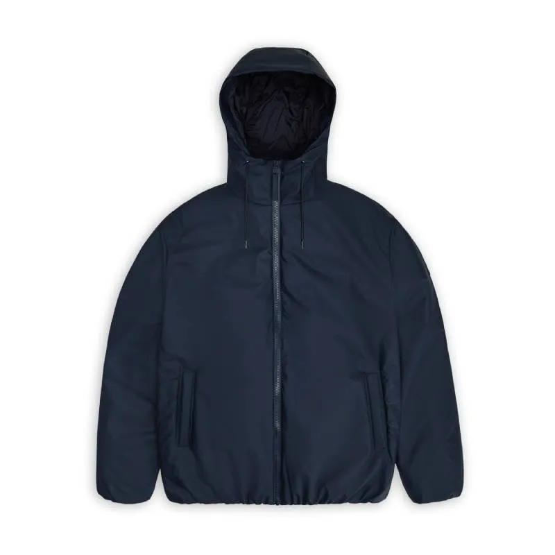 Rains Lohja Insulated Jacket