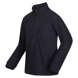 Regatta Eithan Men's Quarter Zip Fleece