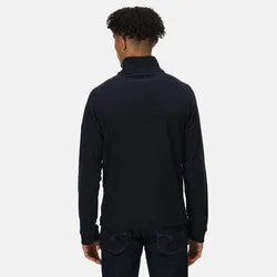 Regatta Eithan Men's Quarter Zip Fleece