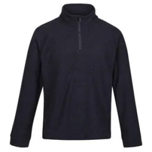 Regatta Eithan Men's Quarter Zip Fleece