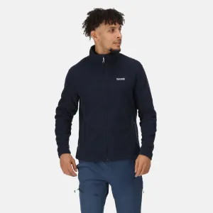 Regatta Hedman II Fleece Jacket