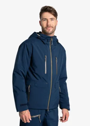 Revelstoke Snow Insulated Jacket