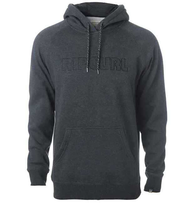 Rip Curl Mama's Brodery Sweatshirt