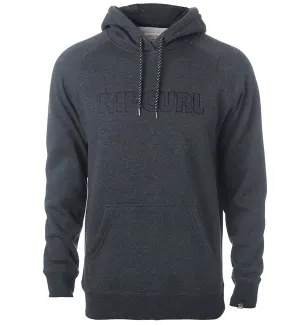 Rip Curl Mama's Brodery Sweatshirt