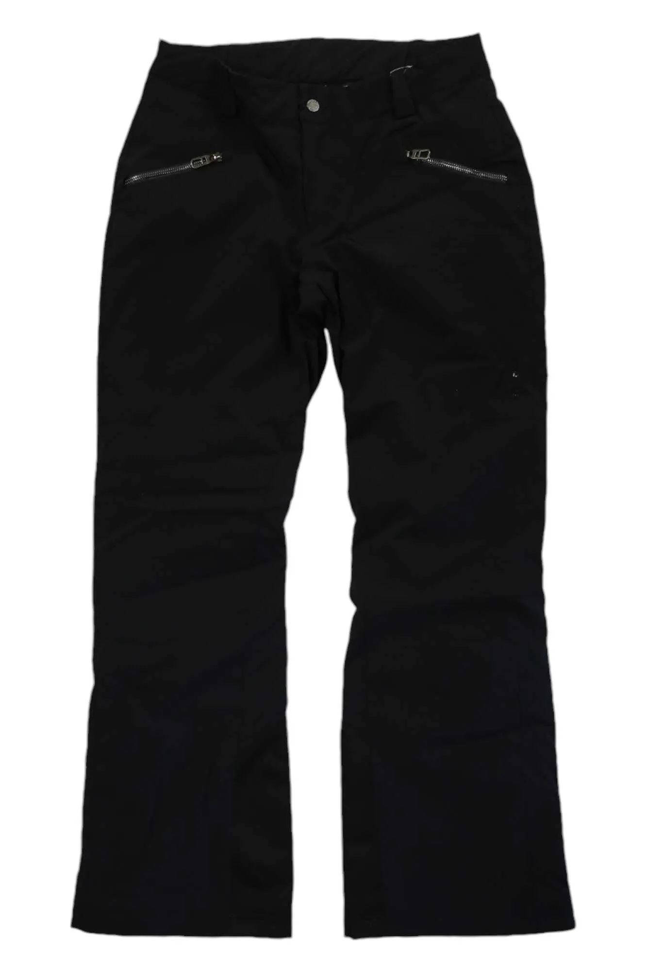 Spyder Womens Amour GTX Infinium Pant