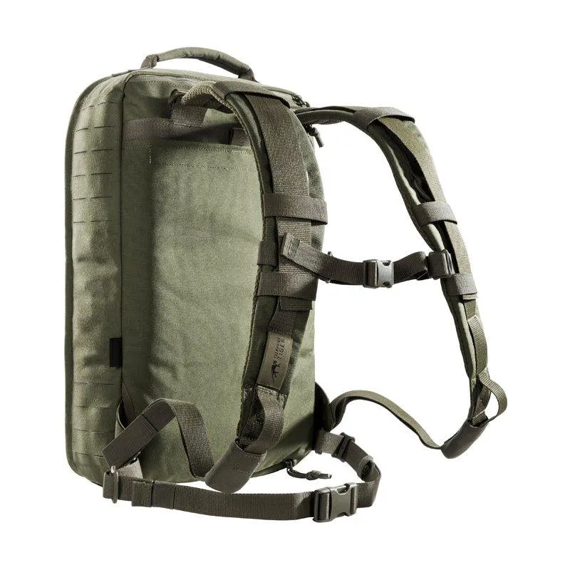 Tasmanian Tiger Medic Assault Pack - MK II - L  (Large)