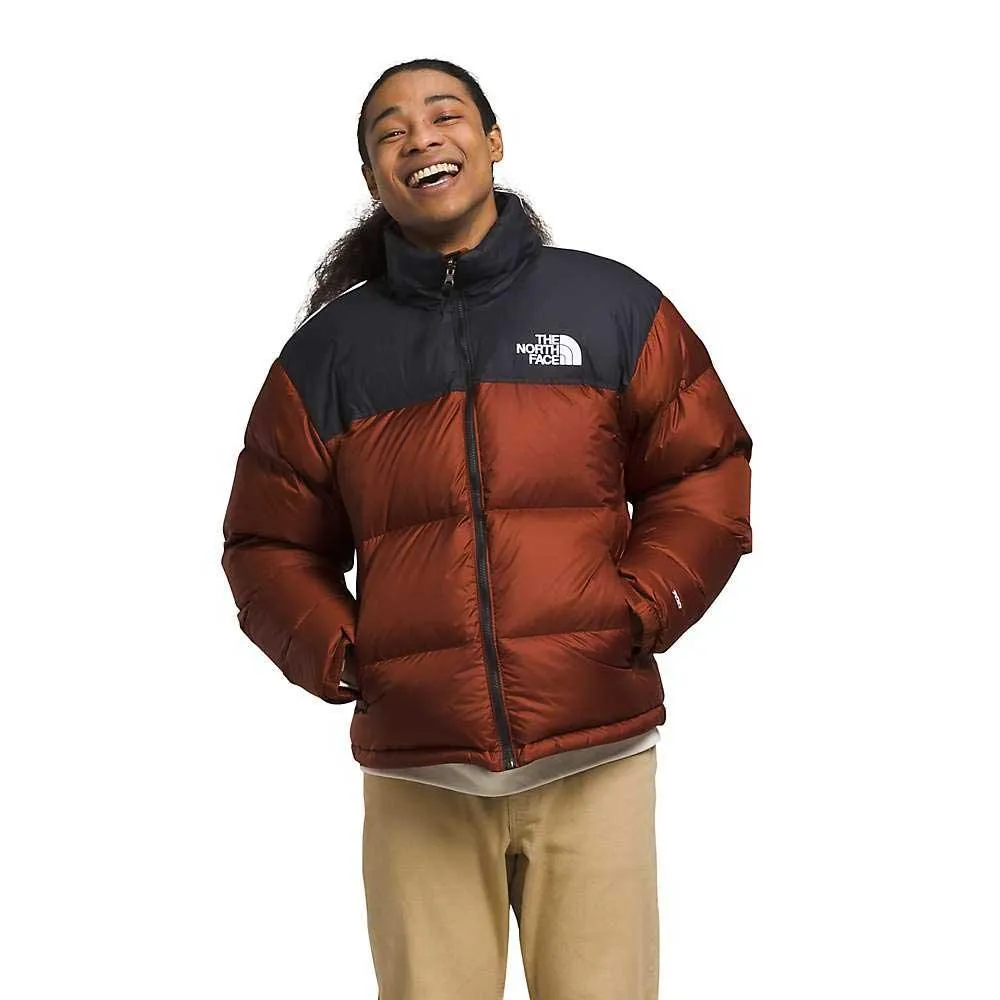 The North Face Mens 1996 Retro Nuptse Jacket