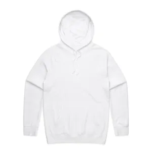 Ultimate Hoodie - White